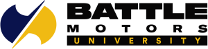 Battle Motors University